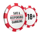 Responsible-Gambling pincocasino-tr.ink