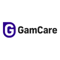 gamcare pincocasino-tr.ink
