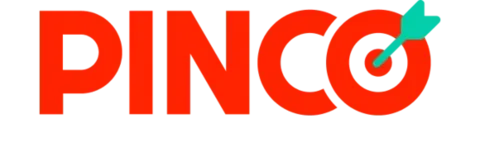 pinco-tr-logo